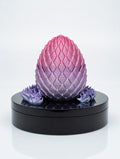 Dragon Egg - Small